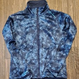 Under Armour jacket